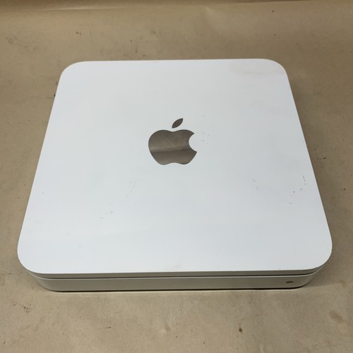Apple airport time - airport,