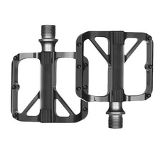 Pedali Bici Elettrica Design