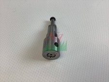 Pompante per pompa iniezione