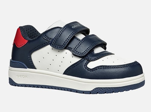 Scarpe bambino geox dal al - 28,
