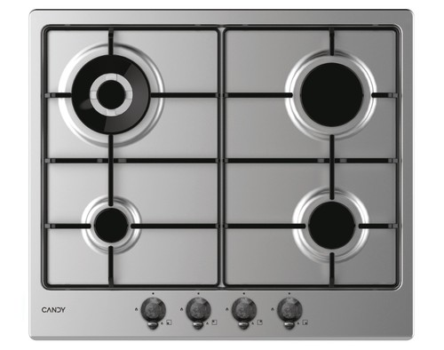 Candy classic chw6br4wtx - candy,
