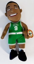 Rajon Rondo Boston Celtics