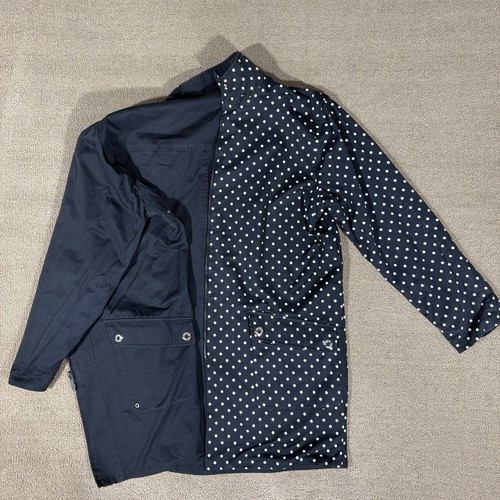 Jones new york signature - jones, donna
