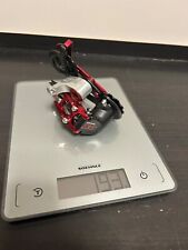 Deragliatore posteriore NOS