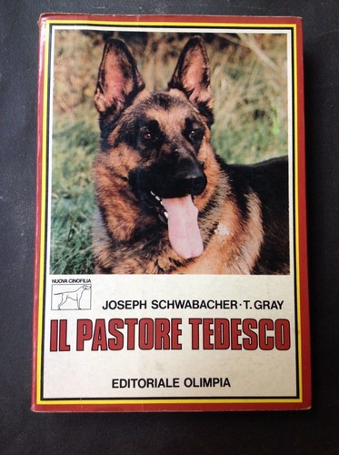Cinofilia cani cane il - cani,
