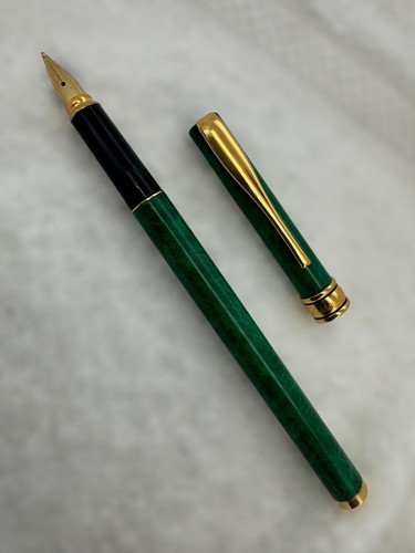 Penna stilografica aurora - stilografica,