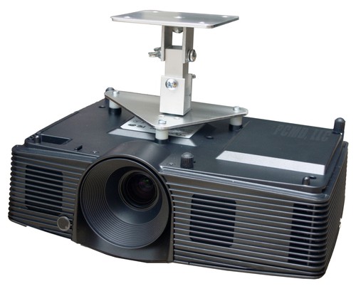 Supporto soffitto per - da,