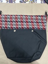 Sacca Interna O Bag Obag Accessori Originale