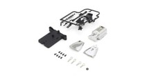 KYOSHO K.FAB707-01SM Super