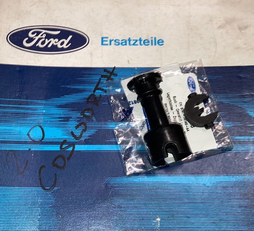 Originale ford oem escort rs - escort,