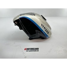 SERBATOIO BENZINA CARBURANTE YAMAHA FJR 1300 2006-2012