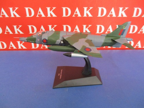 Die cast modellino aereo - die,