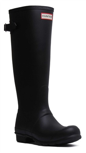 Hunter orig schiena regolabile - schiena,