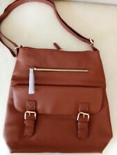 AVON BORSA A TRACOLLA CASTING