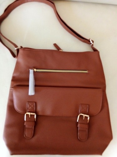 Avon borsa tracolla - avon,