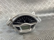 STRUMENTAZIONE CONTACHILOMETRI VEGLIA PIAGGIO LIBERTY 50 S 2018 2020