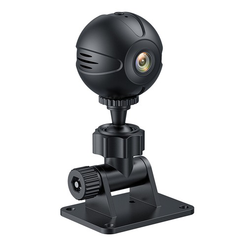 Videocamera sportiva 1080p - sportiva,