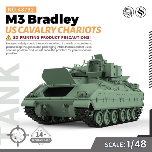 Mry sfw m3 bradley - us,
