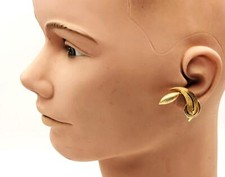 Vintage Color Oro Testurizzati