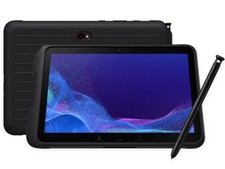 Samsung Galaxy Tab Active4 Pro