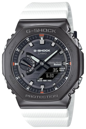 Orologio uomo casio - uomo,