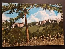 Castel d'Aiano (Bologna)