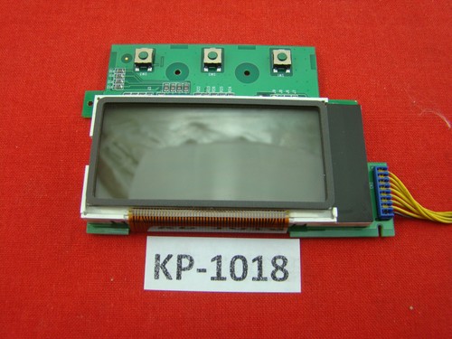 Siemens lavatrice argento - siemens,