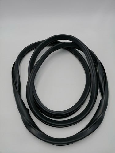 Joint pare brise peugeot - joint, 404