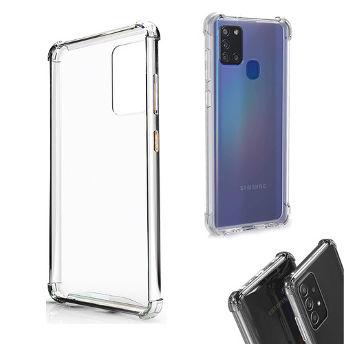 Cover per samsung - samsung, custodia