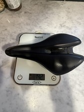 Prologo sella bici da corsa  Modello Dimension 143