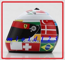 1995 - BERGER : BIEFFE SA90 -