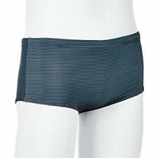 LA CELLULA E LA BIOLOGIA DEI MICRORGANISMI [Apparel] Georges Cohen