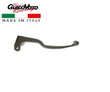 LEVA FRIZIONE MOTOCICLI HONDA CBF CBR R 600 2007>2017 44.0641/0