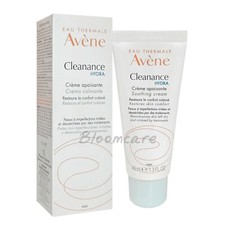 Avene Cleanance Hydra Crema