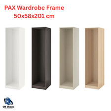 Ikea pax telaio - telaio, armadio