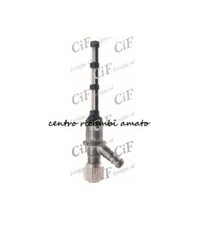 5334 RUBINETTO BENZINA PIAGGIO
