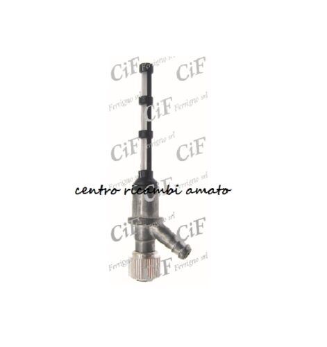 5334 rubinetto benzina - rubinetto,