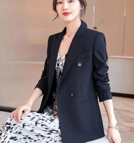 Giacca tailleur blazer - giacca, da