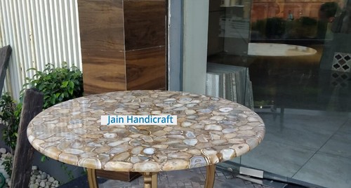 Centro caffè pranzo - , 30''