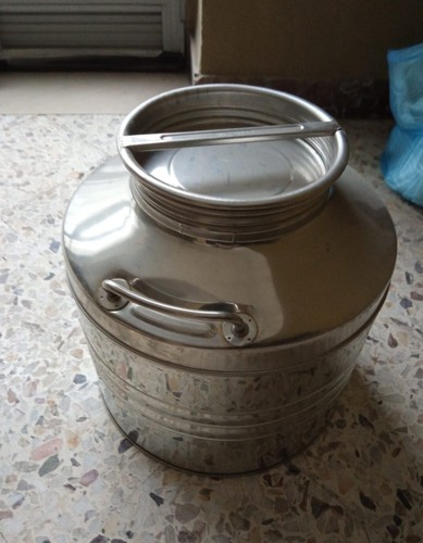 Contenitore liquidi - contenitore,