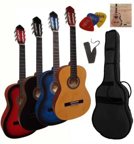 Grande scelta colori set - grande,