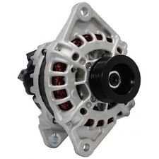 1x Lichtmaschine Neu - Made In