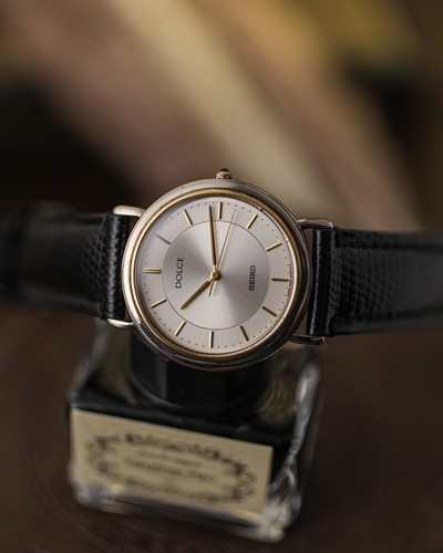 Lunetta seiko dolce sgp - dolce,