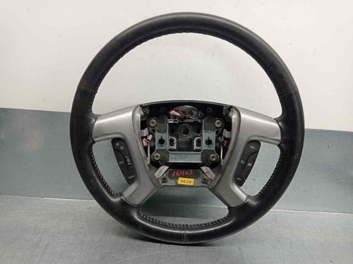 20929639 volante 4175105 per - /,