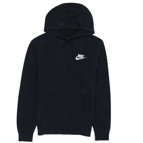 Felpa con cappuccio - , pullover