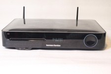 Home Cinema Bluray 5.1 Harman
