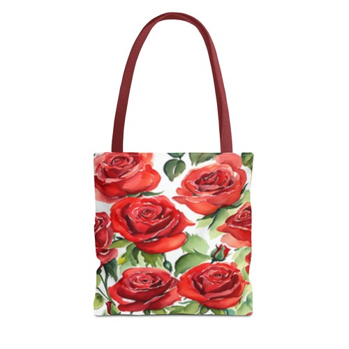 Borsa tracolla tela con - in,