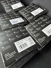 ‼️ 4G0052133G - Luci