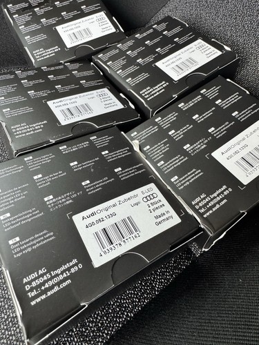 4g0052133g luci - ‼️,