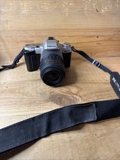 Appareil photo vintage Pentax